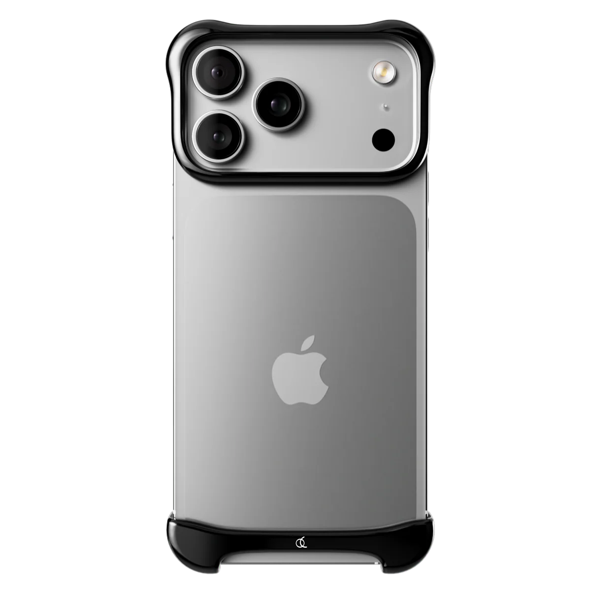 Arc Pulse for iPhone 17 Pro - Image 16