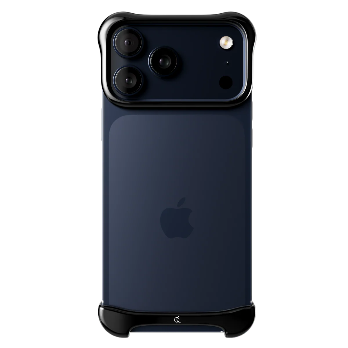 Arc Pulse for iPhone 17 Pro - Image 17