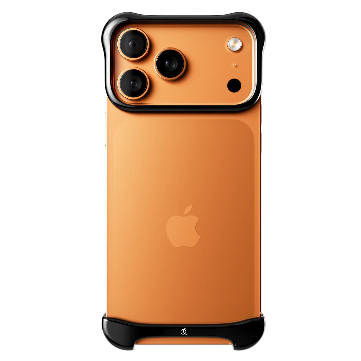 Arc Pulse for iPhone 17 Pro - Image 18