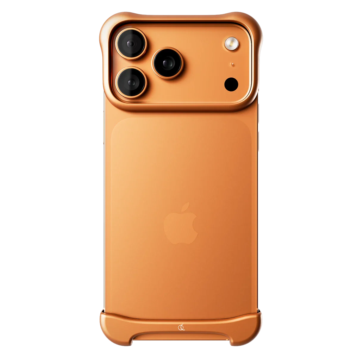 Arc Pulse for iPhone 17 Pro - Image 21