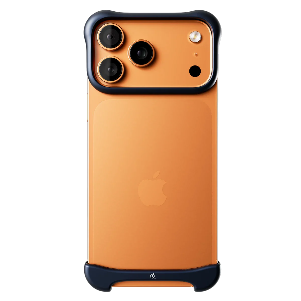 Arc Pulse for iPhone 17 Pro - Image 24