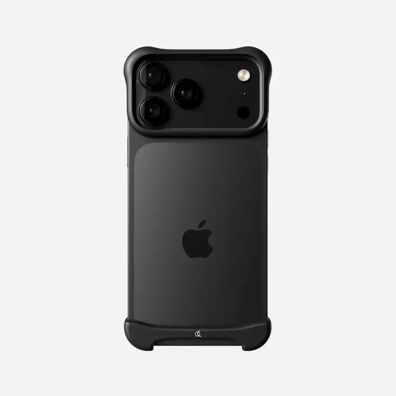 Arc Pulse for iPhone 17 Pro - Image 25