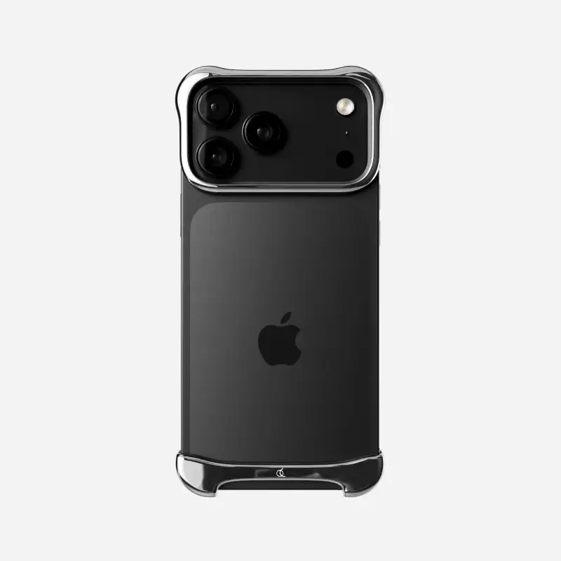 Arc Pulse for iPhone 17 Pro - Image 29