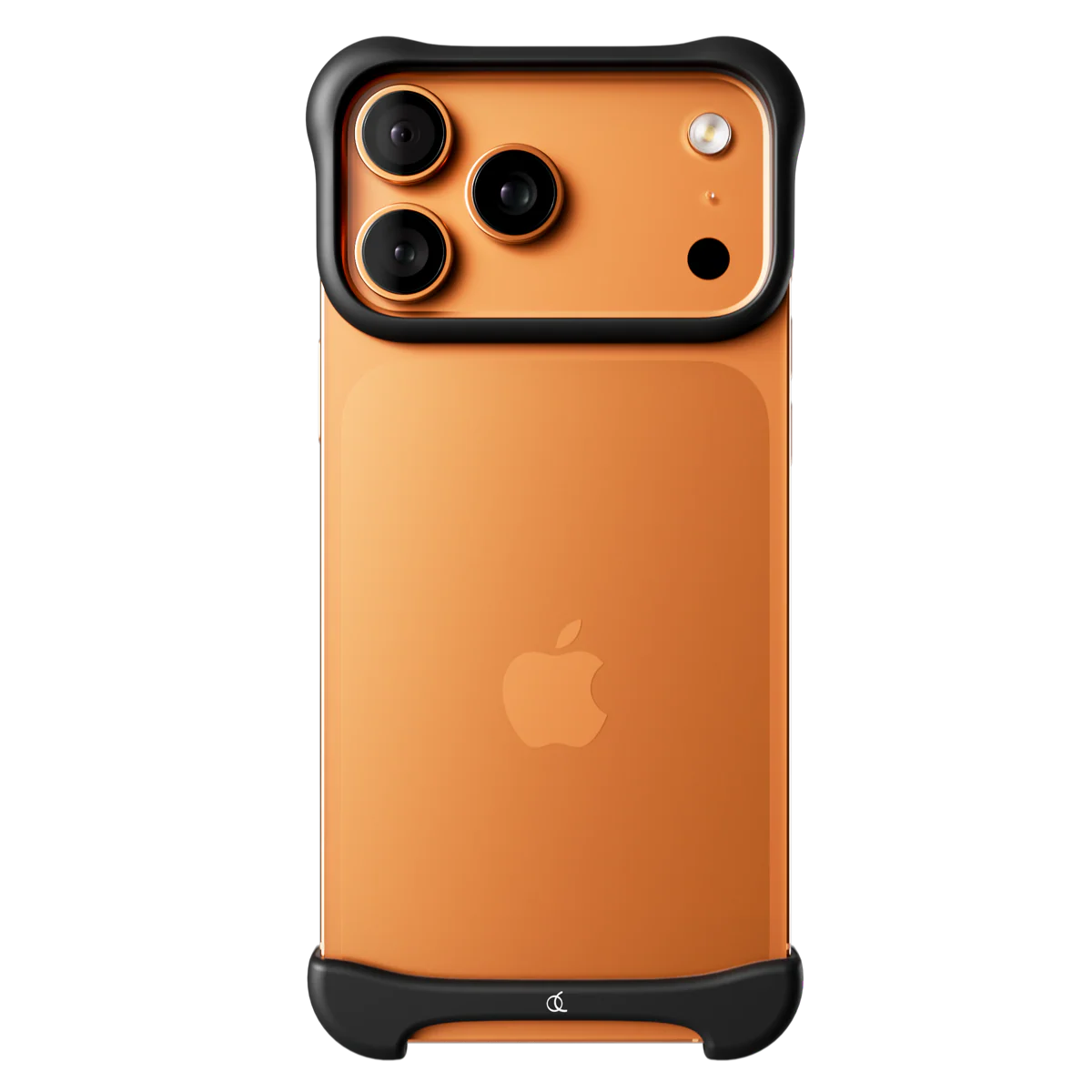 Arc Pulse for iPhone 17 Pro - Image 3