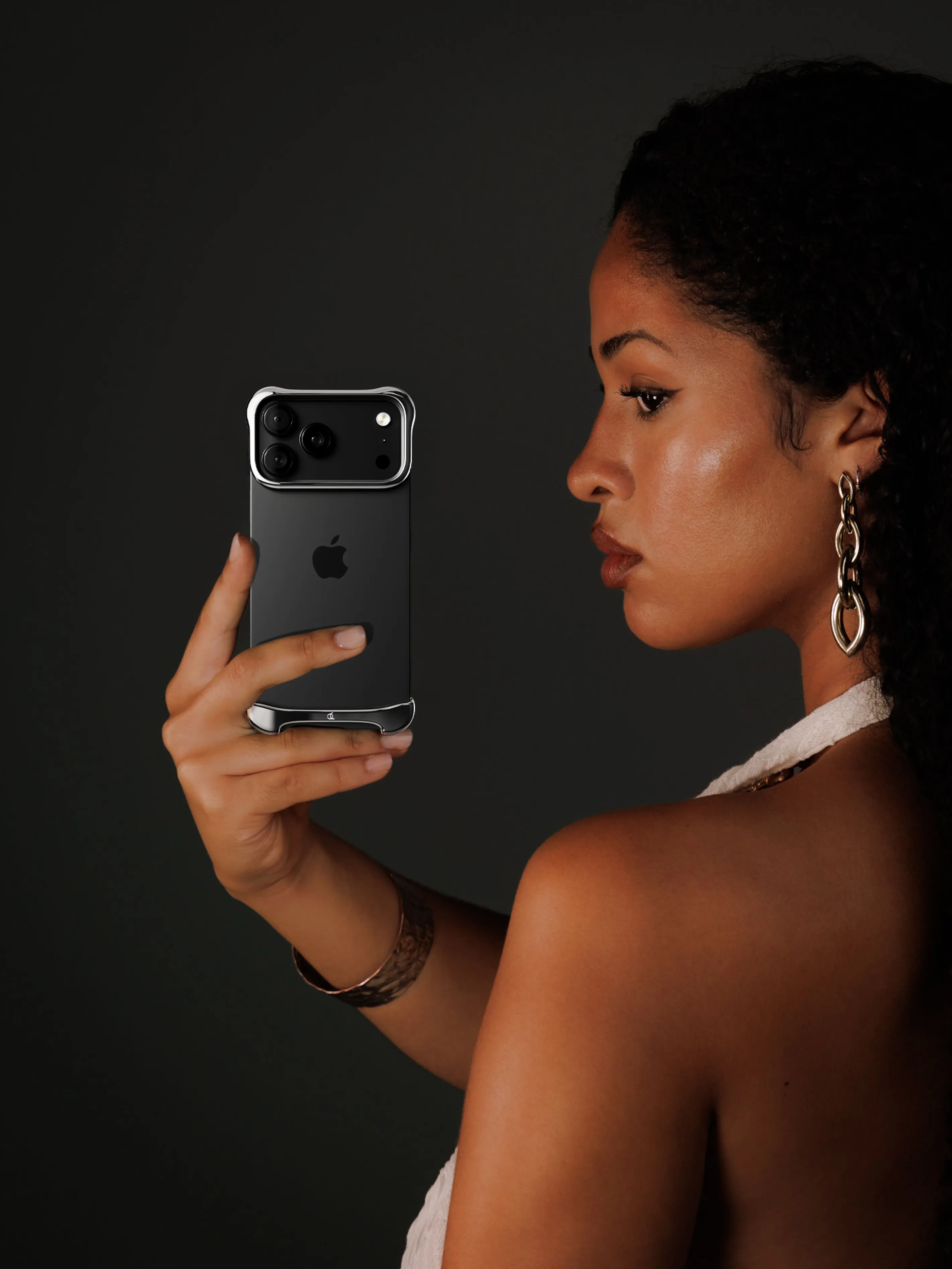 Arc Pulse for iPhone 17 Pro - Image 34