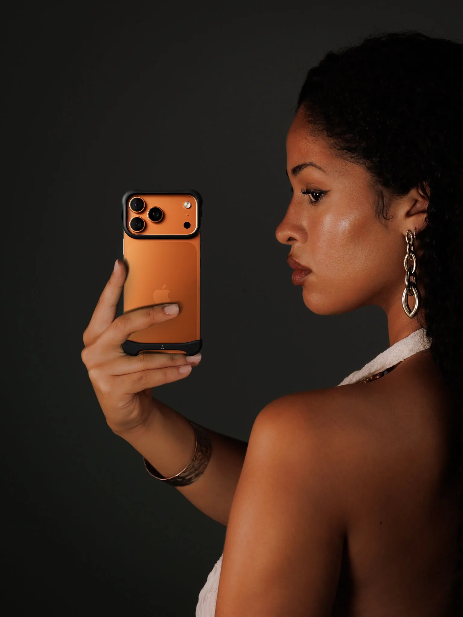 Arc Pulse for iPhone 17 Pro - Image 35
