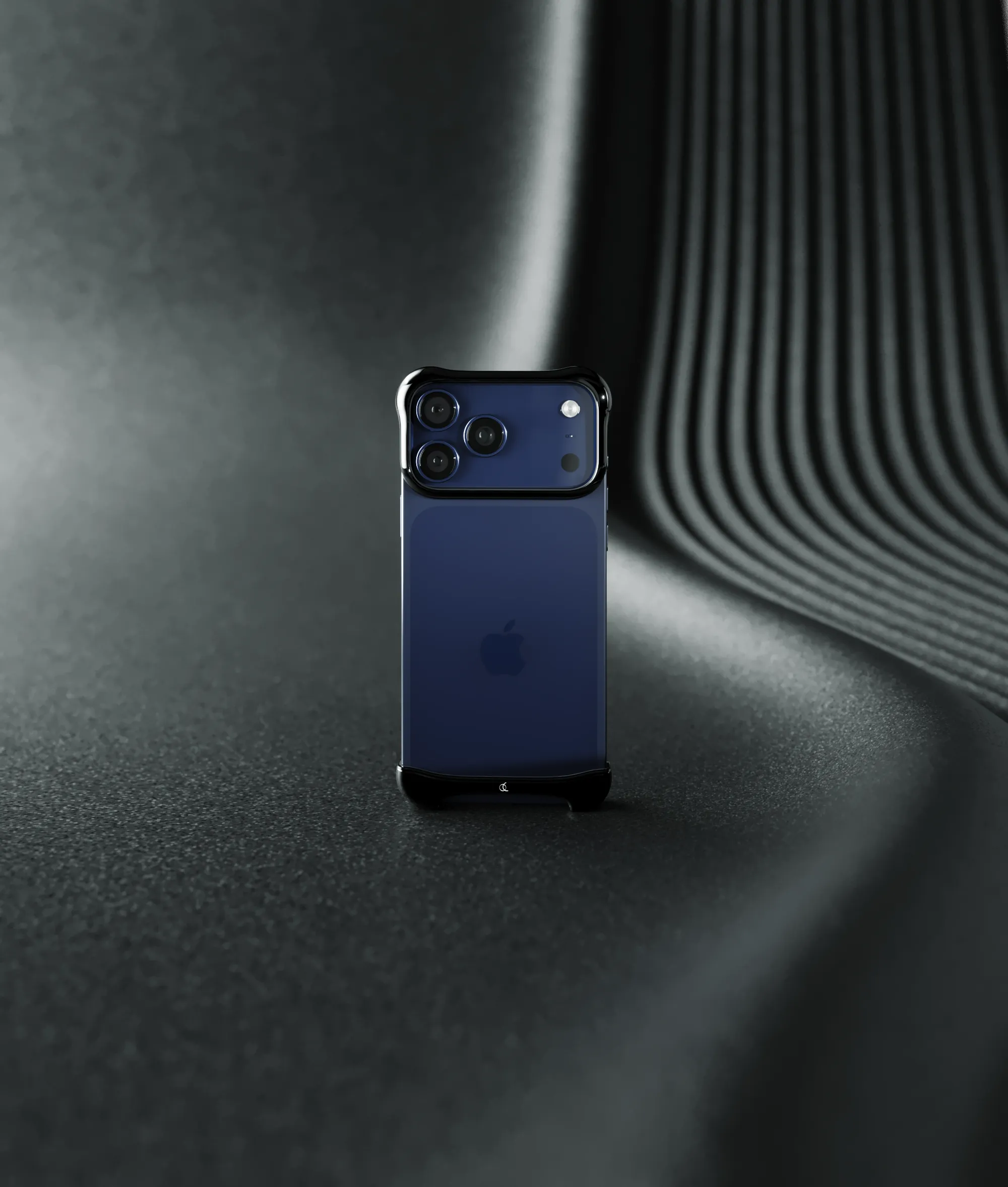Arc Pulse for iPhone 17 Pro - Image 36