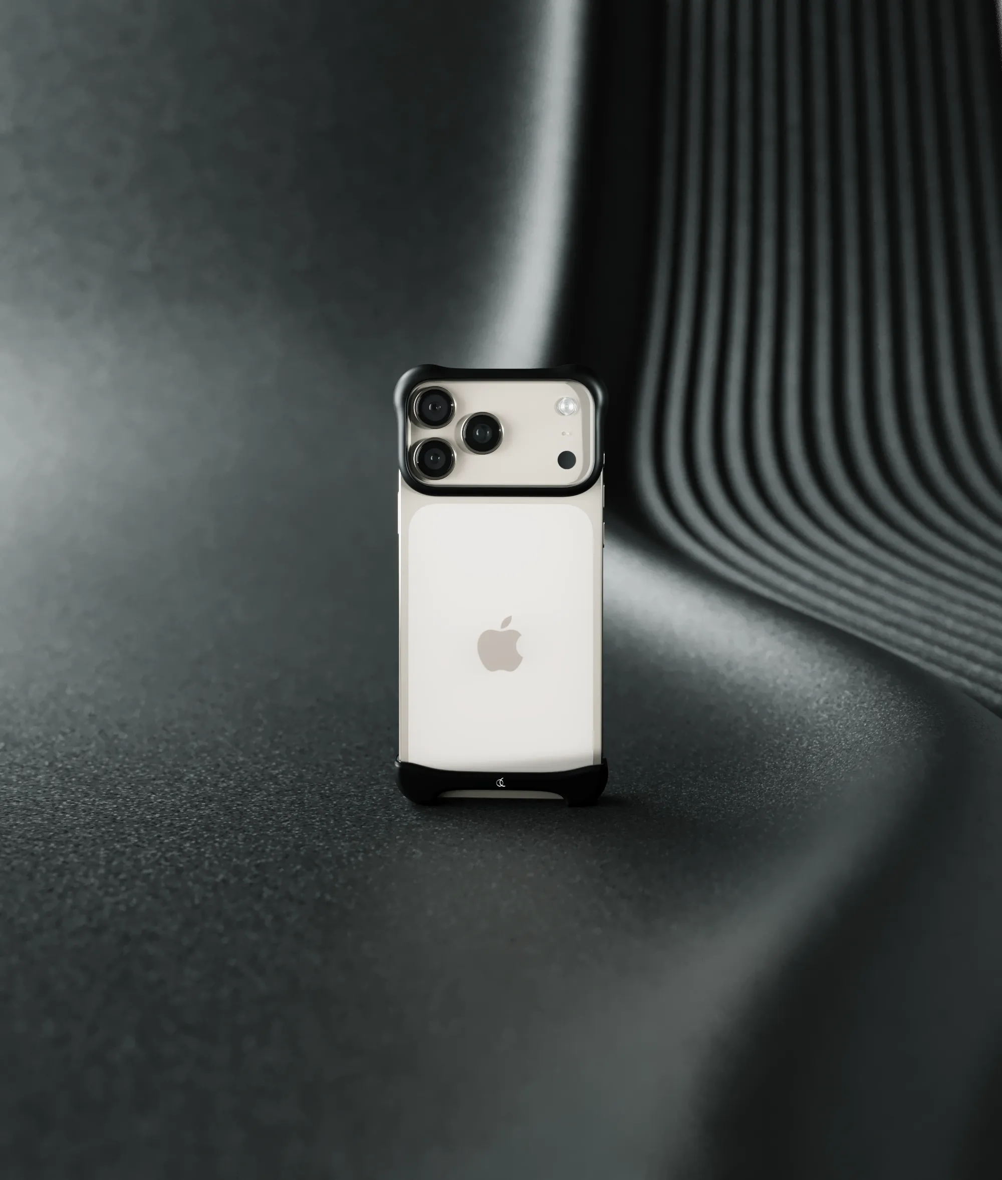 Arc Pulse for iPhone 17 Pro - Image 41
