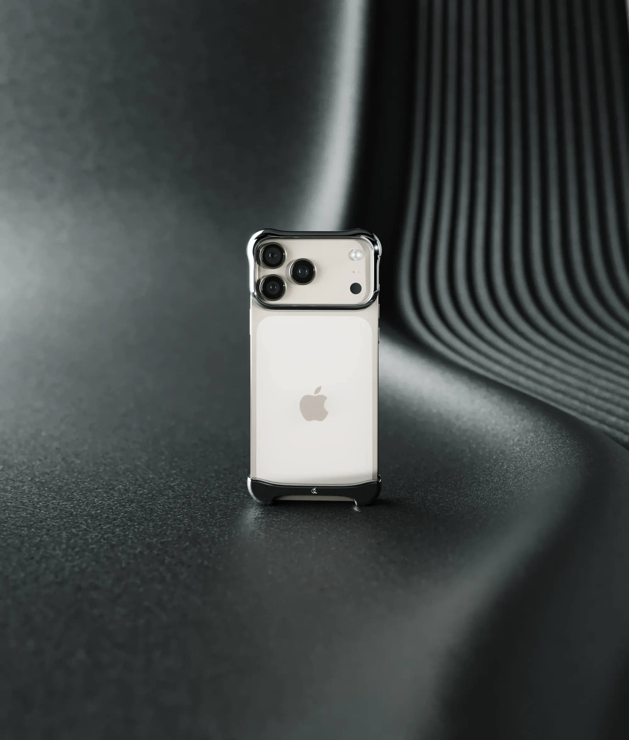 Arc Pulse for iPhone 17 Pro - Image 42