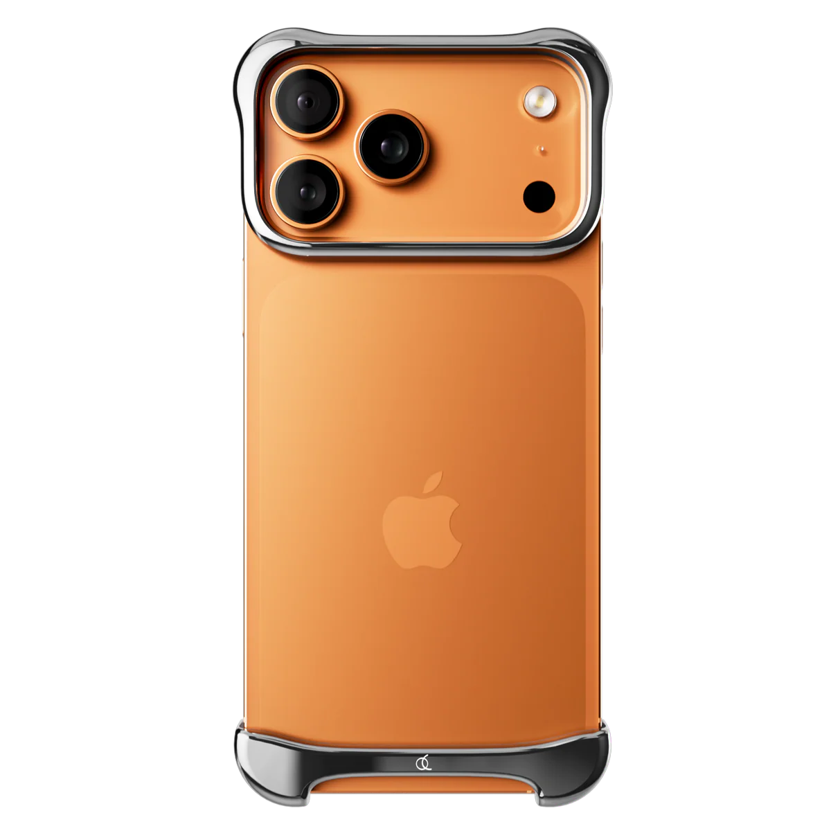 Arc Pulse for iPhone 17 Pro - Image 6