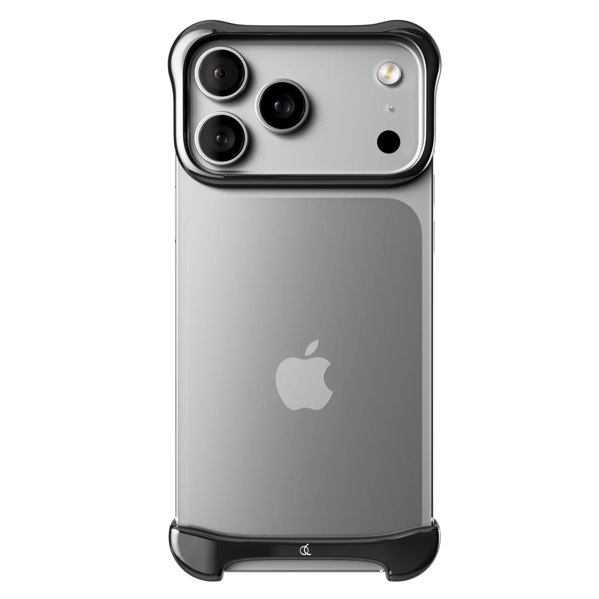 Arc Pulse for iPhone 17 Pro - Image 7