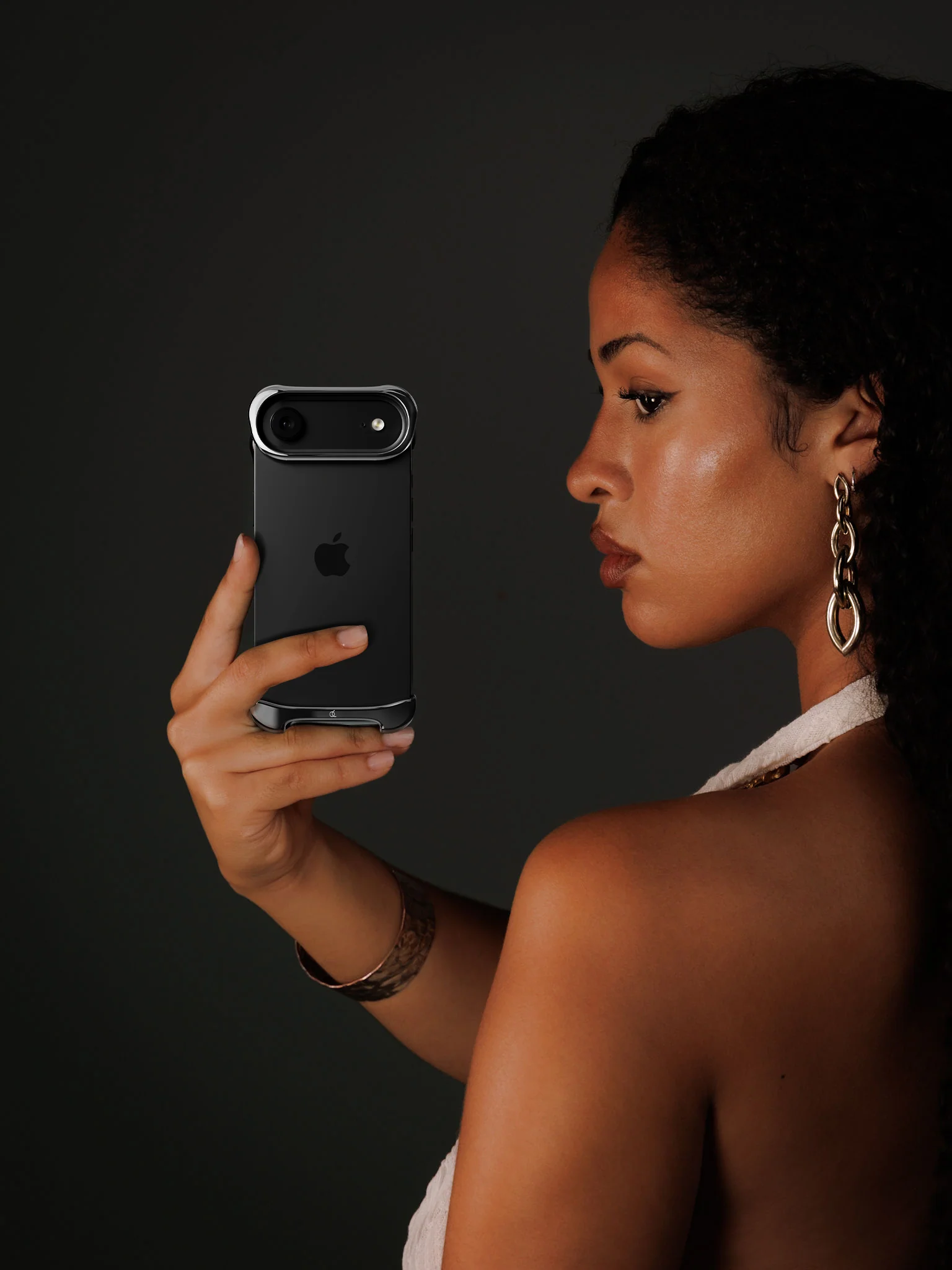 Arc Pulse for iPhone Air - Image 12