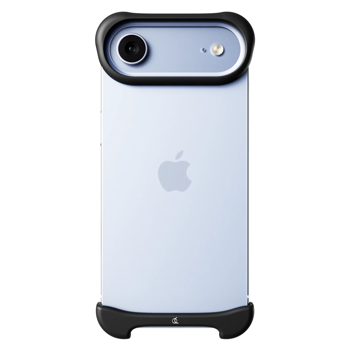 Arc Pulse for iPhone Air - Image 3