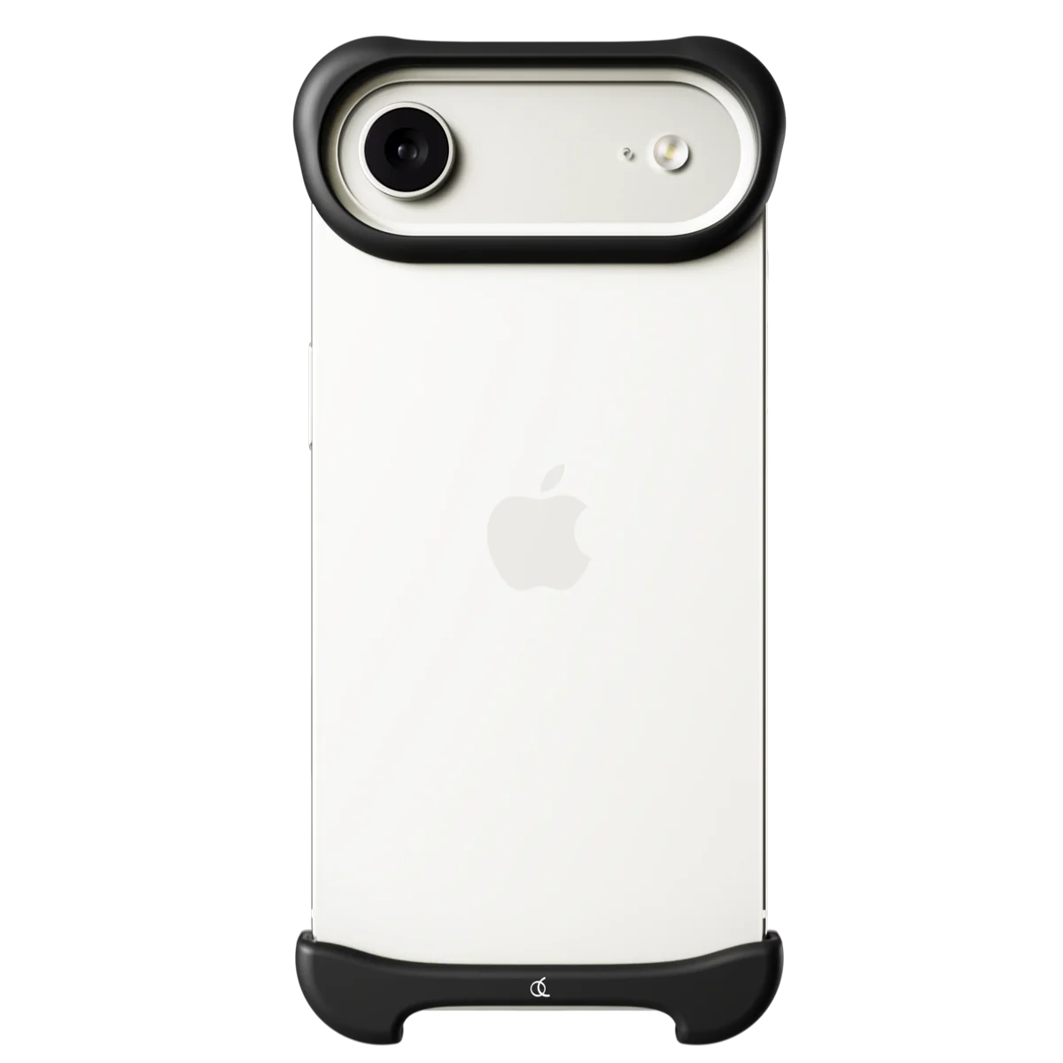 Arc Pulse for iPhone Air - Image 4