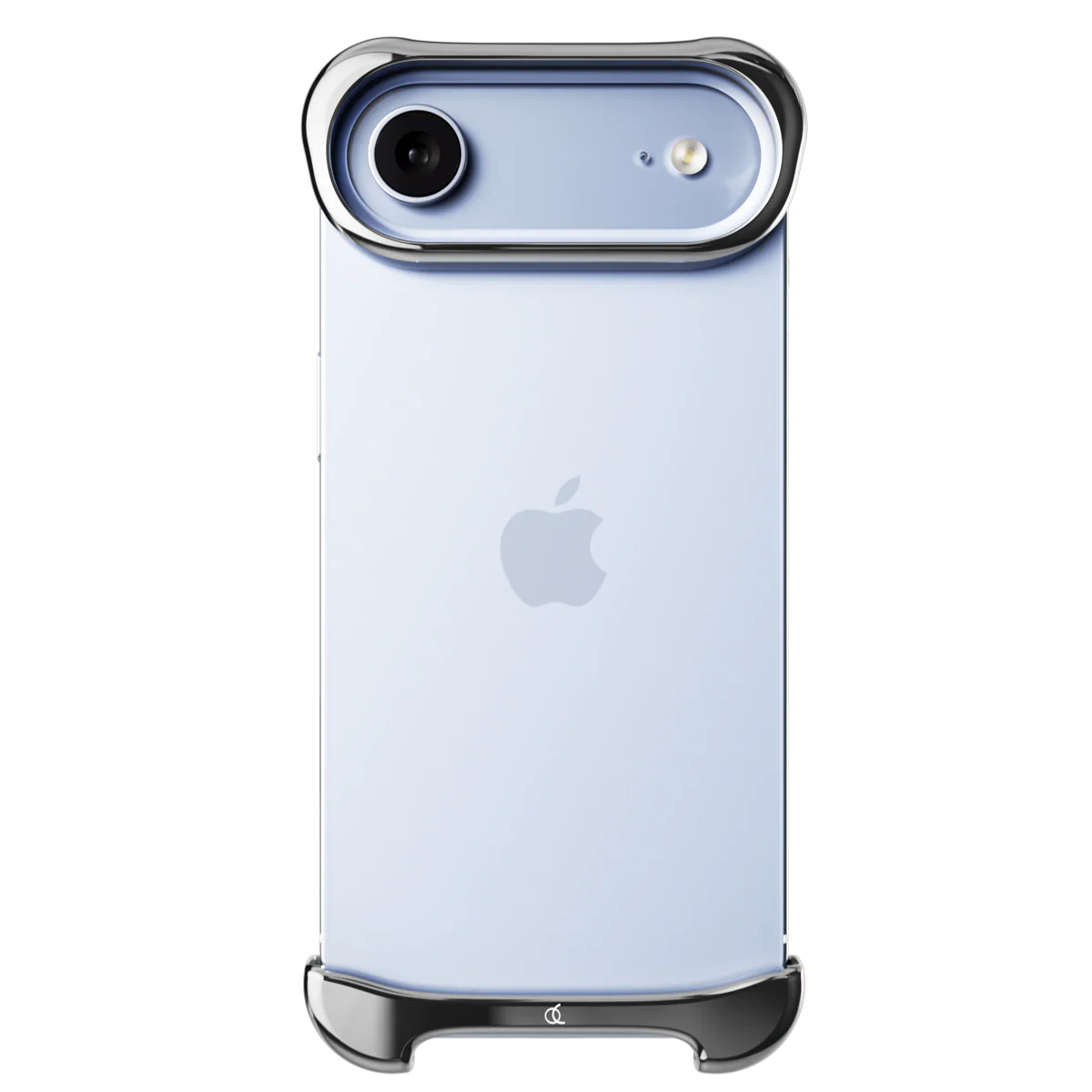 Arc Pulse for iPhone Air - Image 6