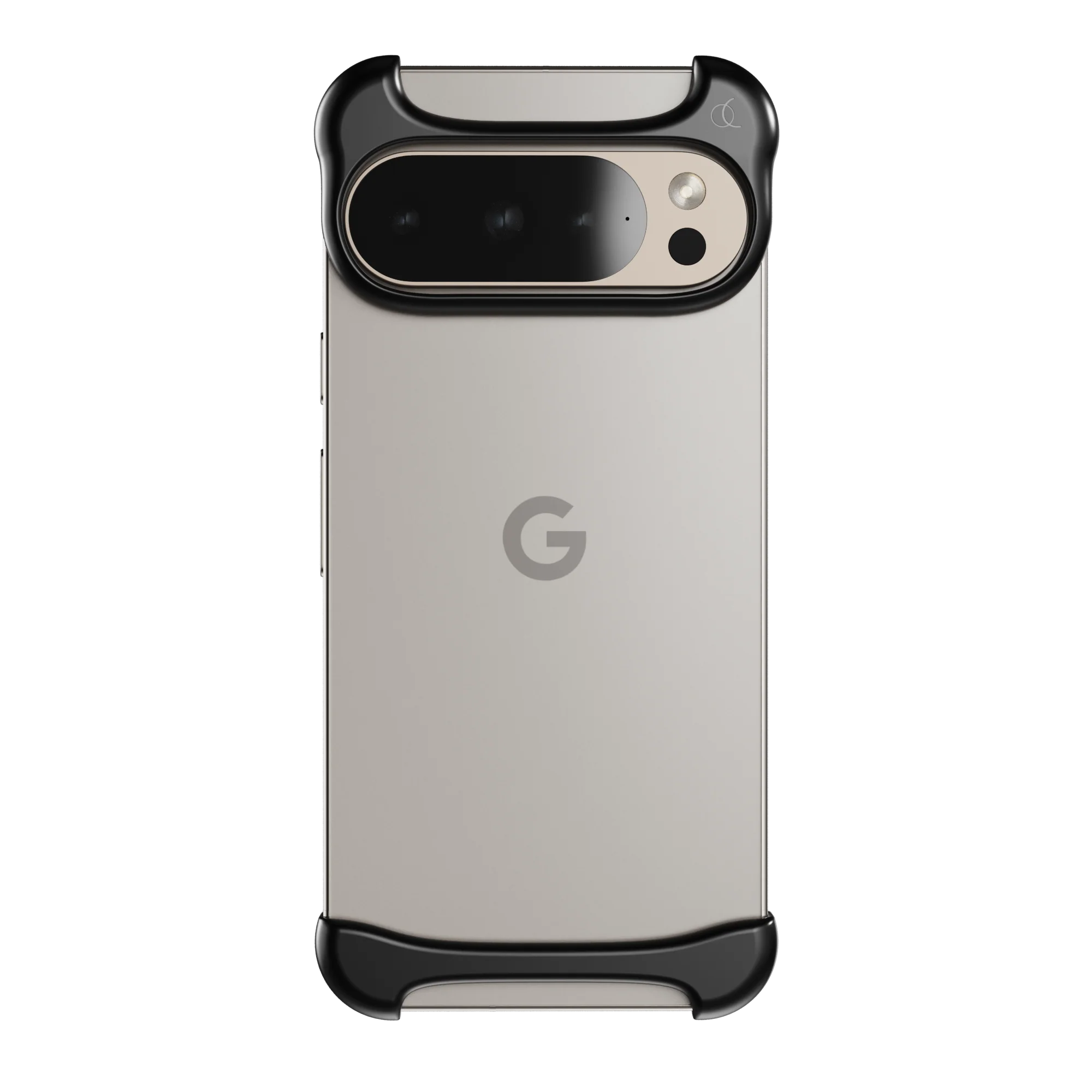 Arc Pulse for Pixel 10 / 10 Pro - Image 3