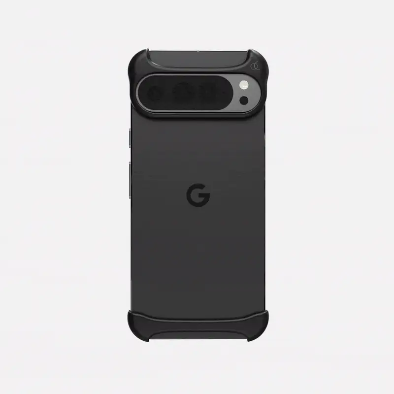 Arc Pulse for Pixel 9 / Pixel 9 Pro - Image 11