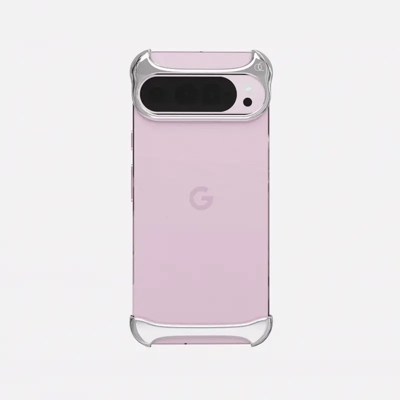 Arc Pulse for Pixel 9 / Pixel 9 Pro - Image 14