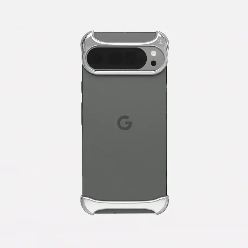 Arc Pulse for Pixel 9 / Pixel 9 Pro - Image 12