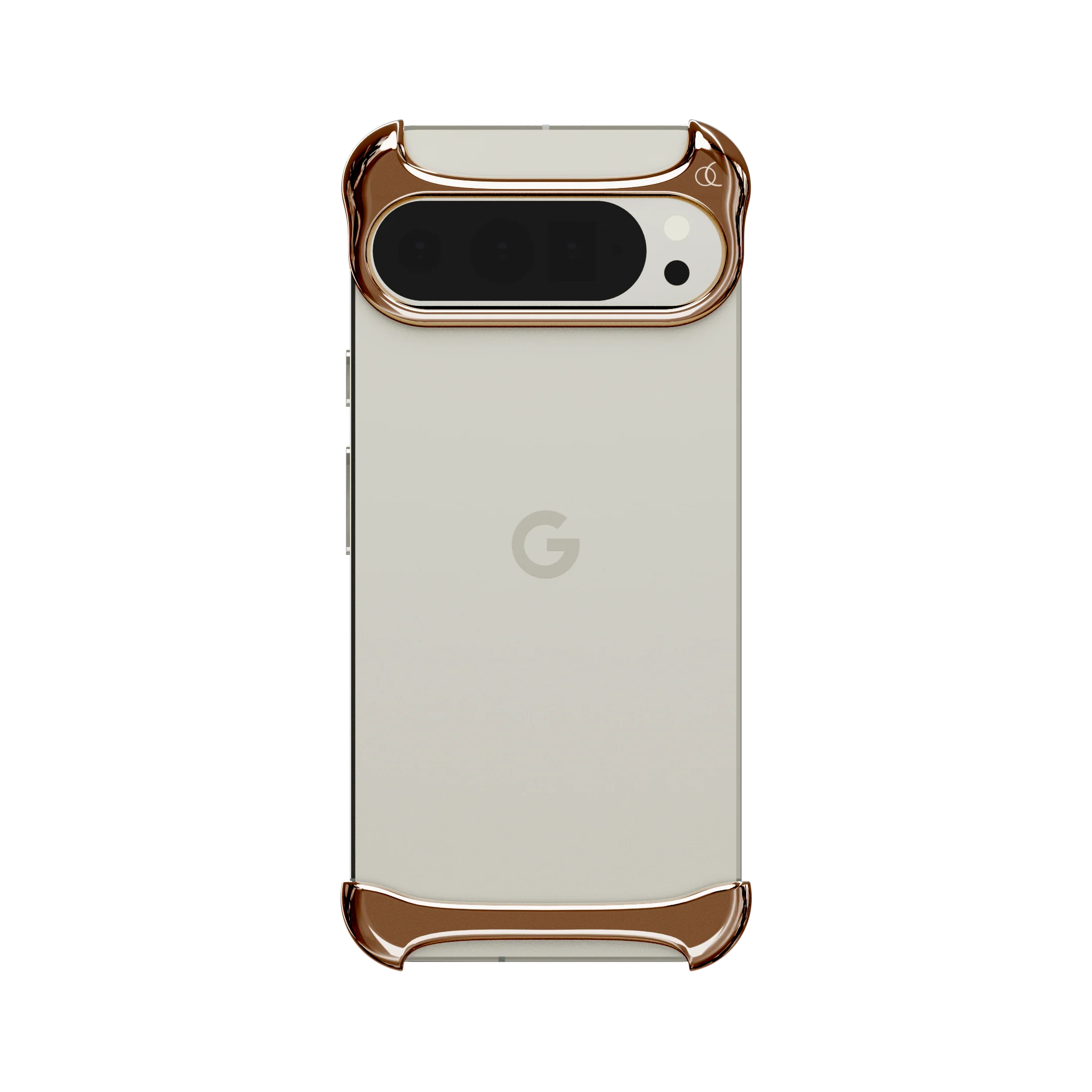 Arc Pulse for Pixel 9 / Pixel 9 Pro - Image 20