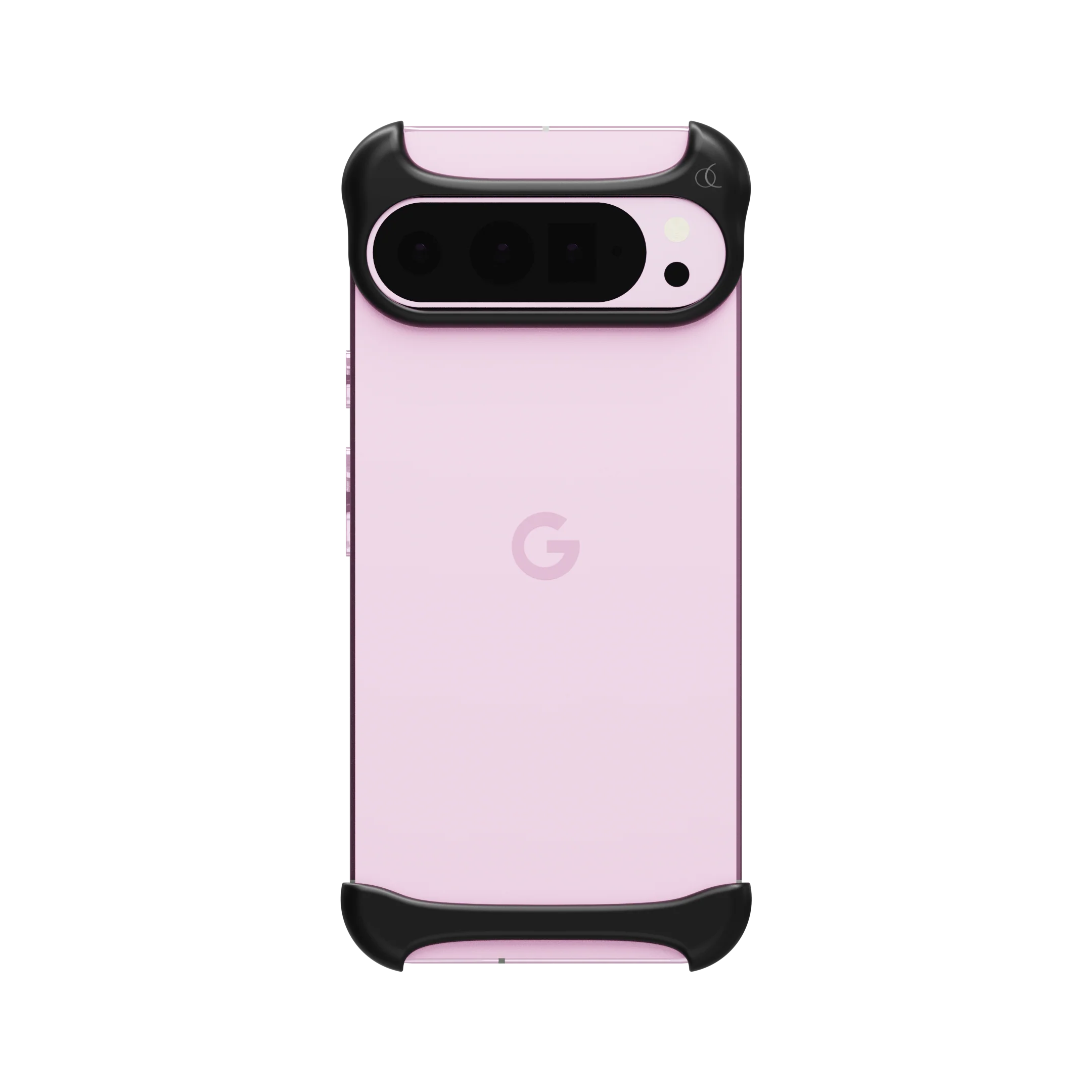 Arc Pulse for Pixel 9 / Pixel 9 Pro - Image 4