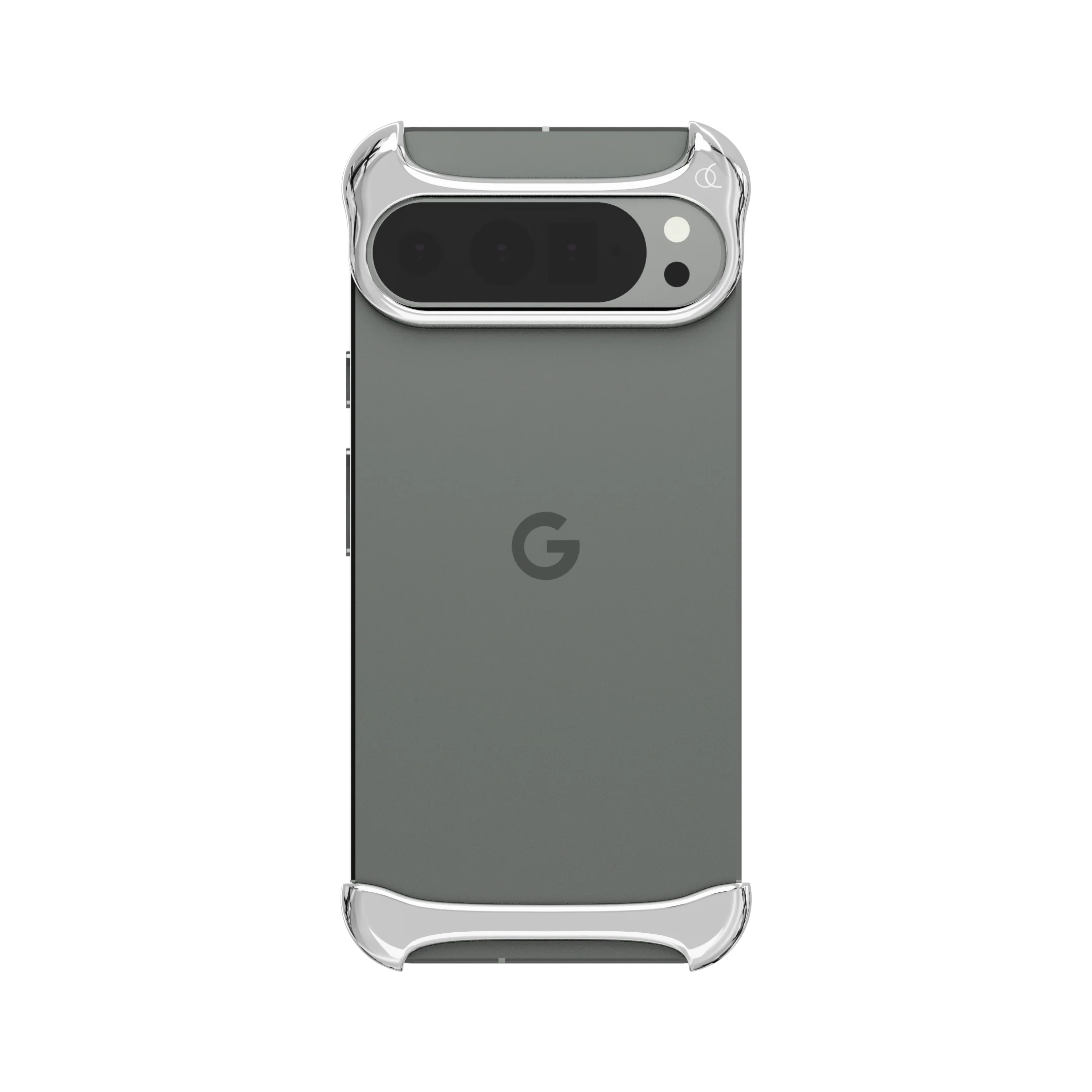 Arc Pulse for Pixel 9 / Pixel 9 Pro - Image 8