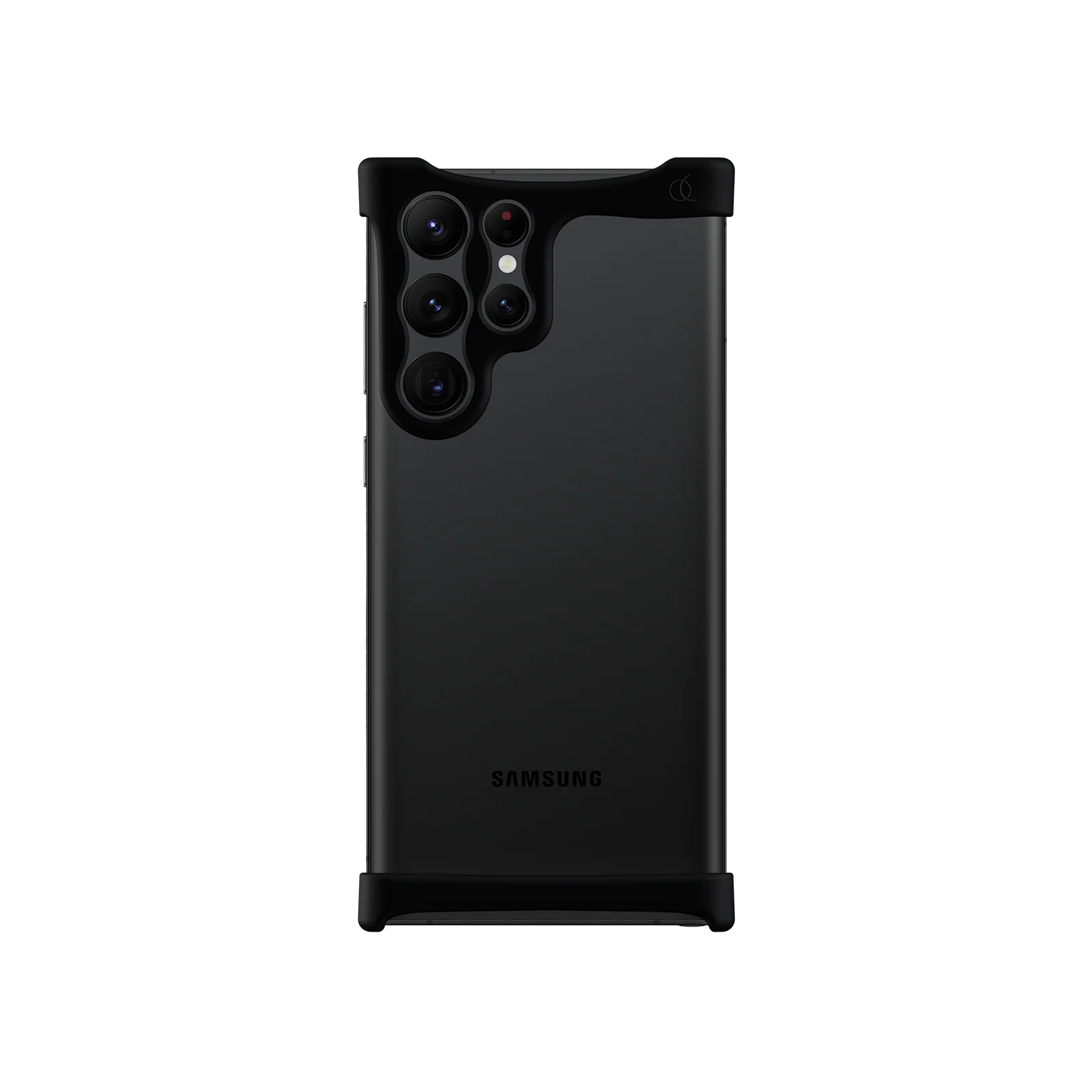 Arc Pulse for Samsung S22 Ultra - Image 10