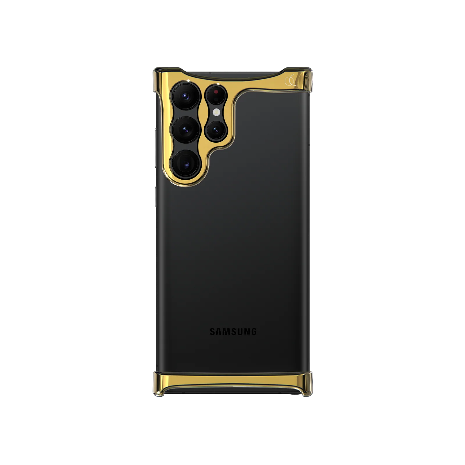 Arc Pulse for Samsung S22 Ultra - Image 12