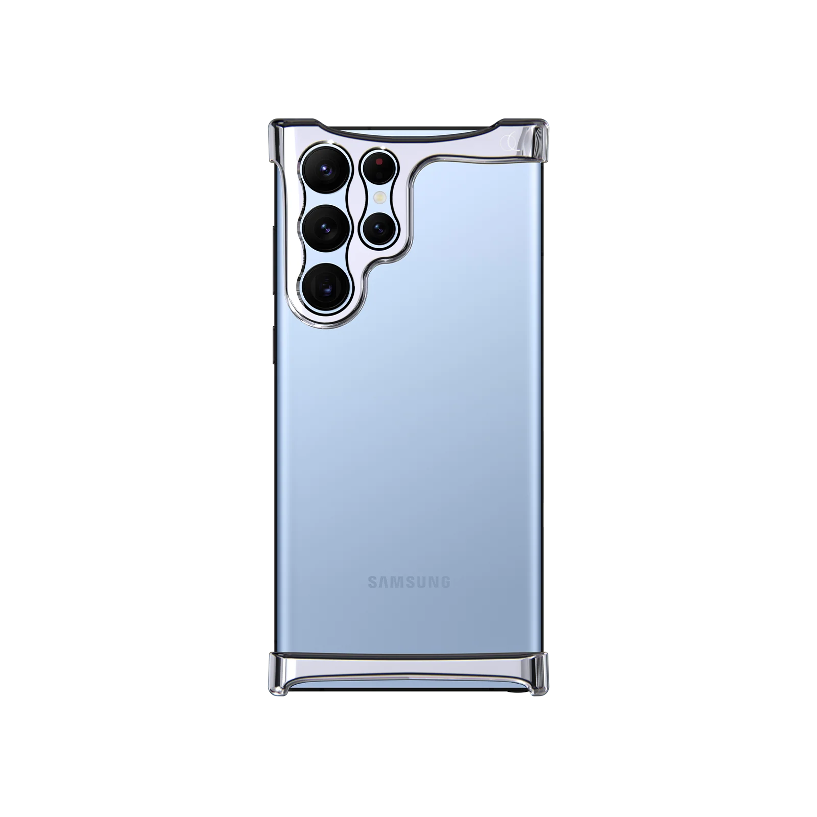 Arc Pulse for Samsung S22 Ultra - Image 14