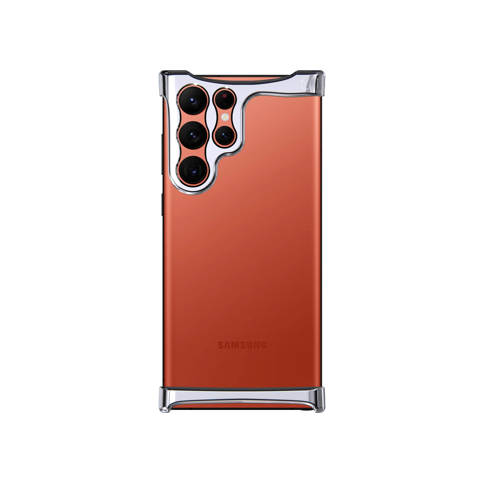 Arc Pulse for Samsung S22 Ultra - Image 17