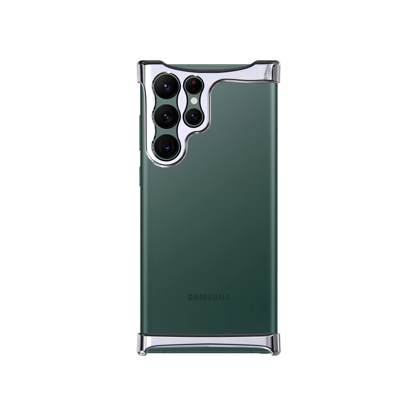 Arc Pulse for Samsung S22 Ultra - Image 5