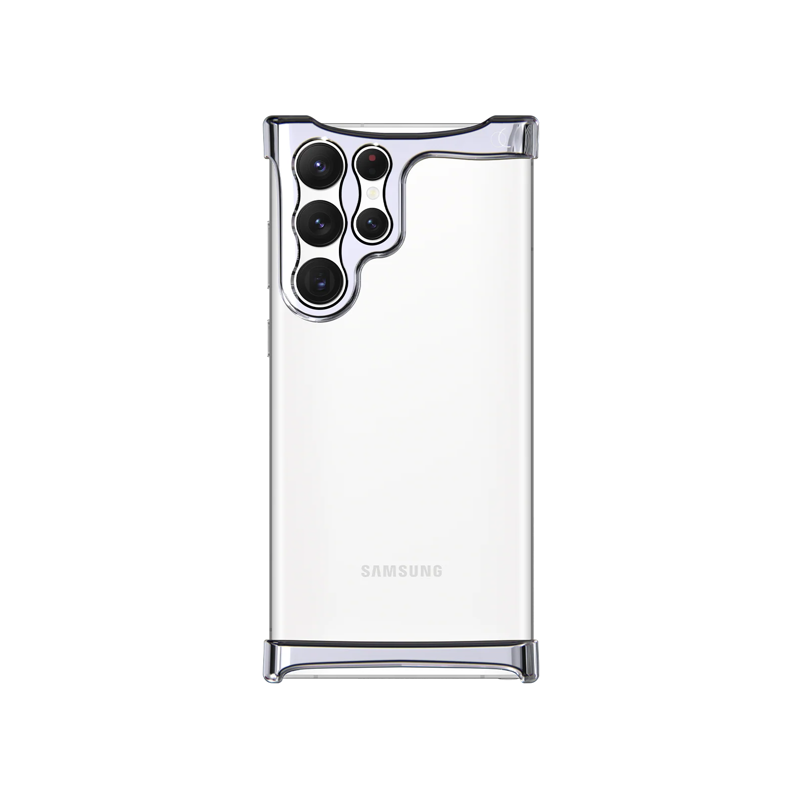 Arc Pulse for Samsung S22 Ultra - Image 8