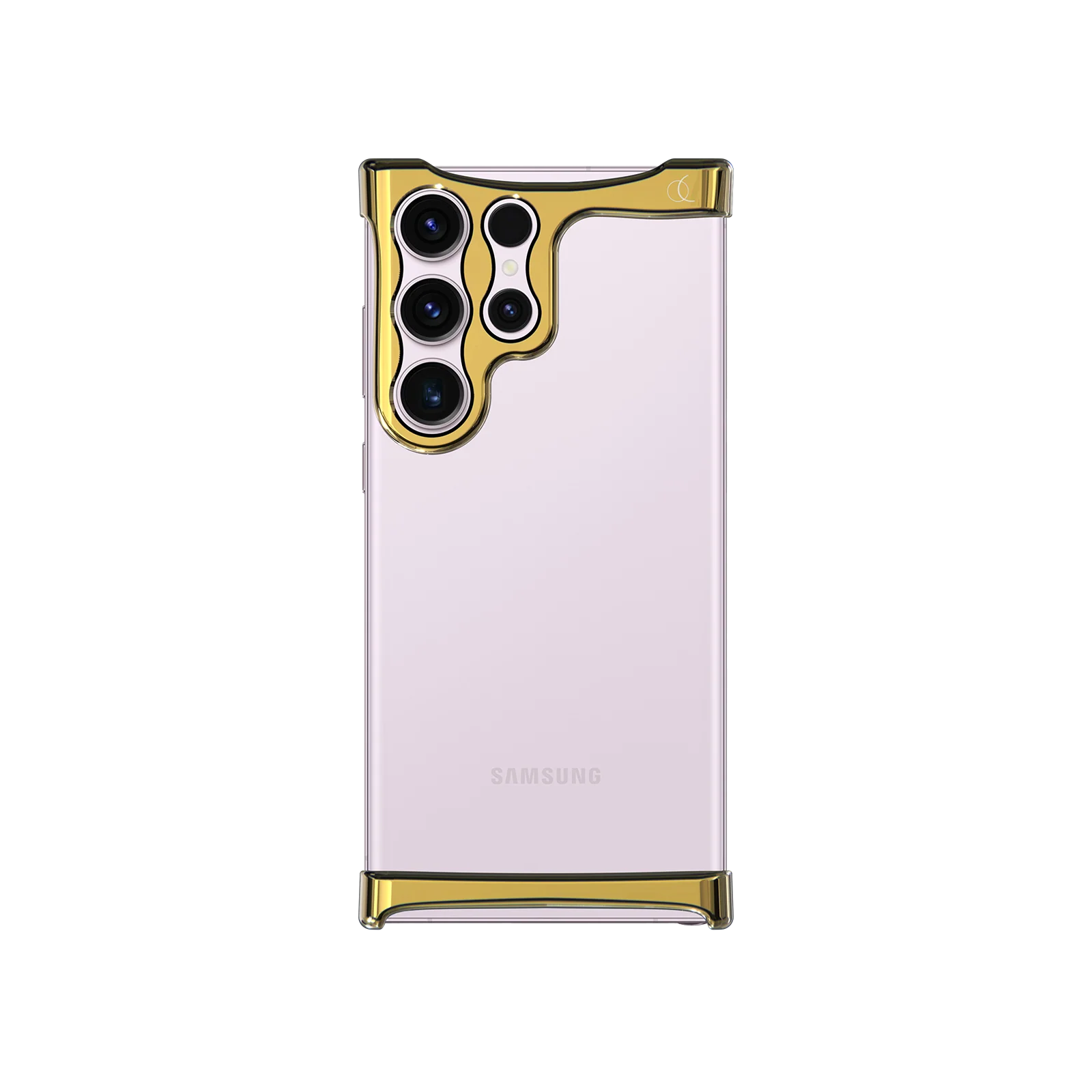 Arc Pulse for Samsung S23 Ultra - Image 12