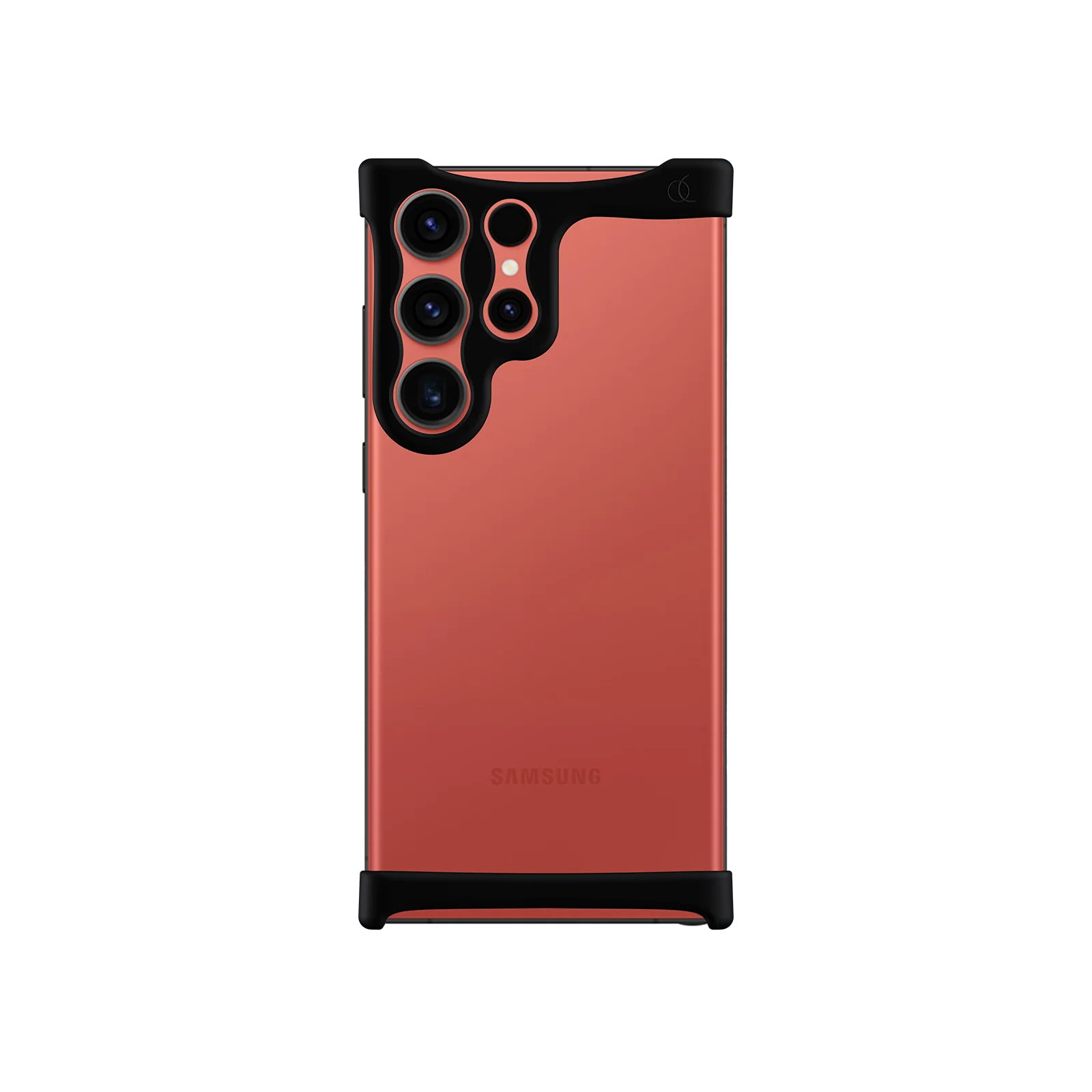Arc Pulse for Samsung S23 Ultra - Image 13