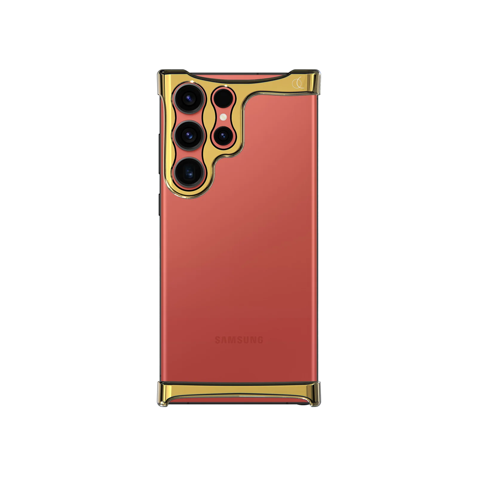 Arc Pulse for Samsung S23 Ultra - Image 15