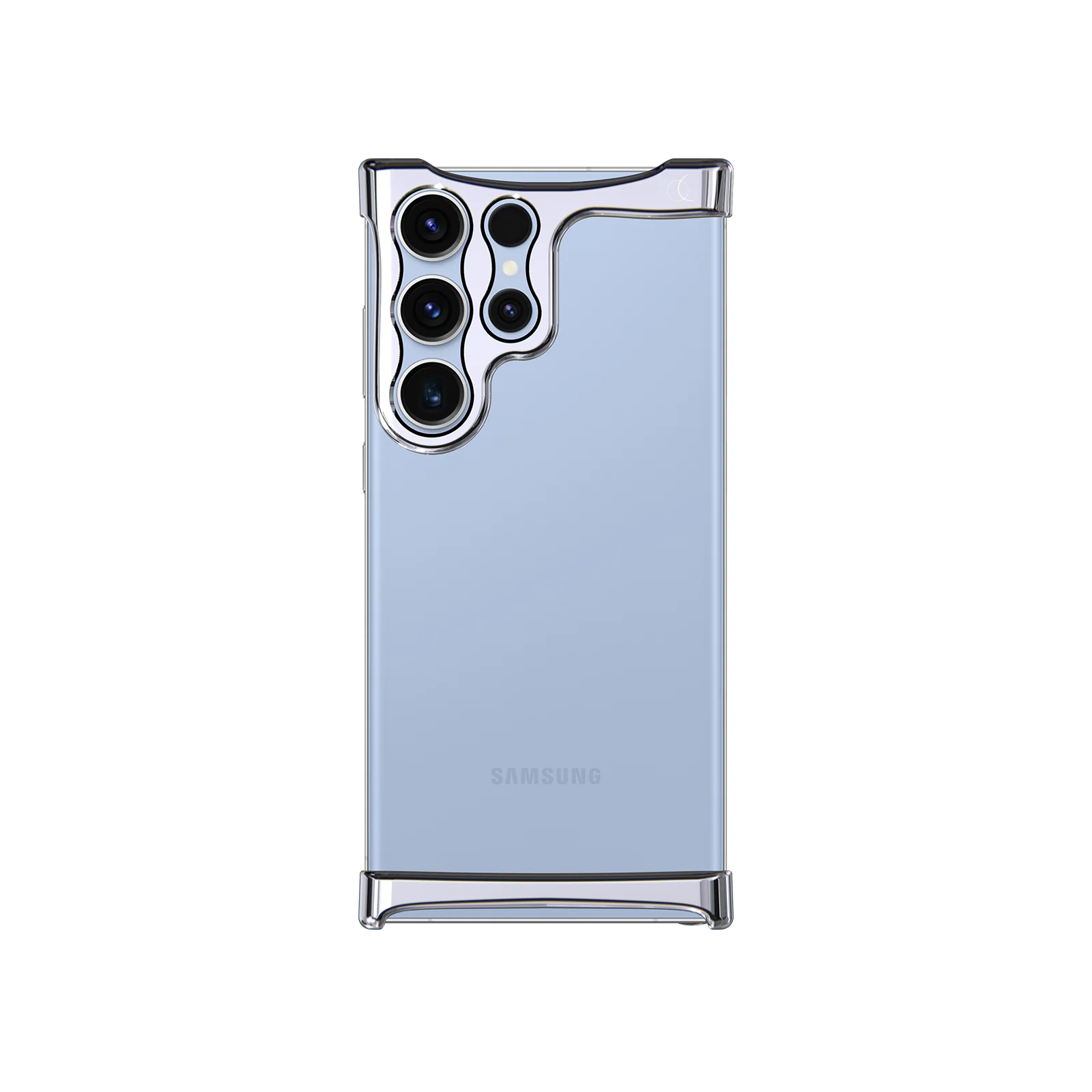 Arc Pulse for Samsung S23 Ultra - Image 17