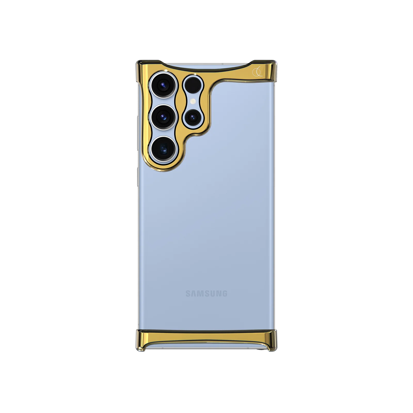 Arc Pulse for Samsung S23 Ultra - Image 18