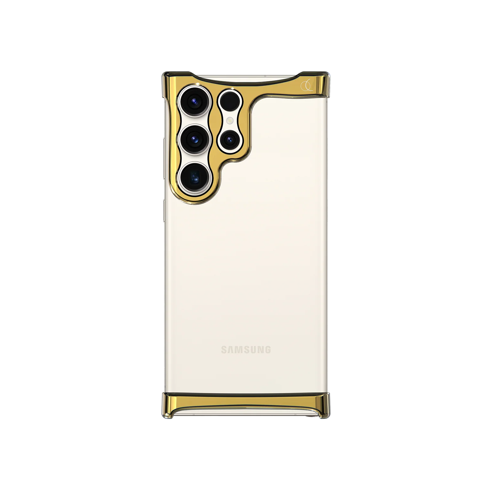 Arc Pulse for Samsung S23 Ultra - Image 19