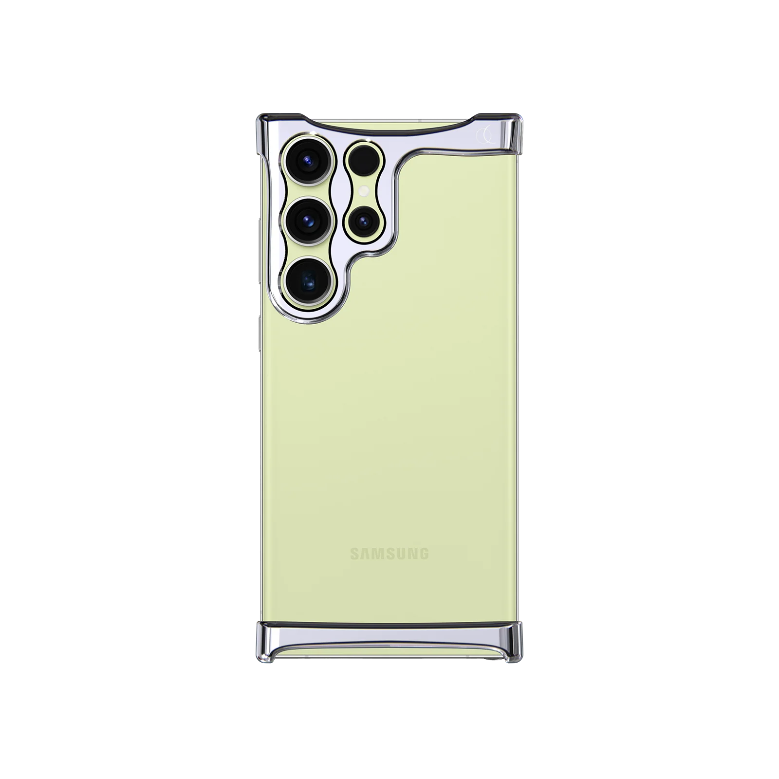 Arc Pulse for Samsung S23 Ultra - Image 20