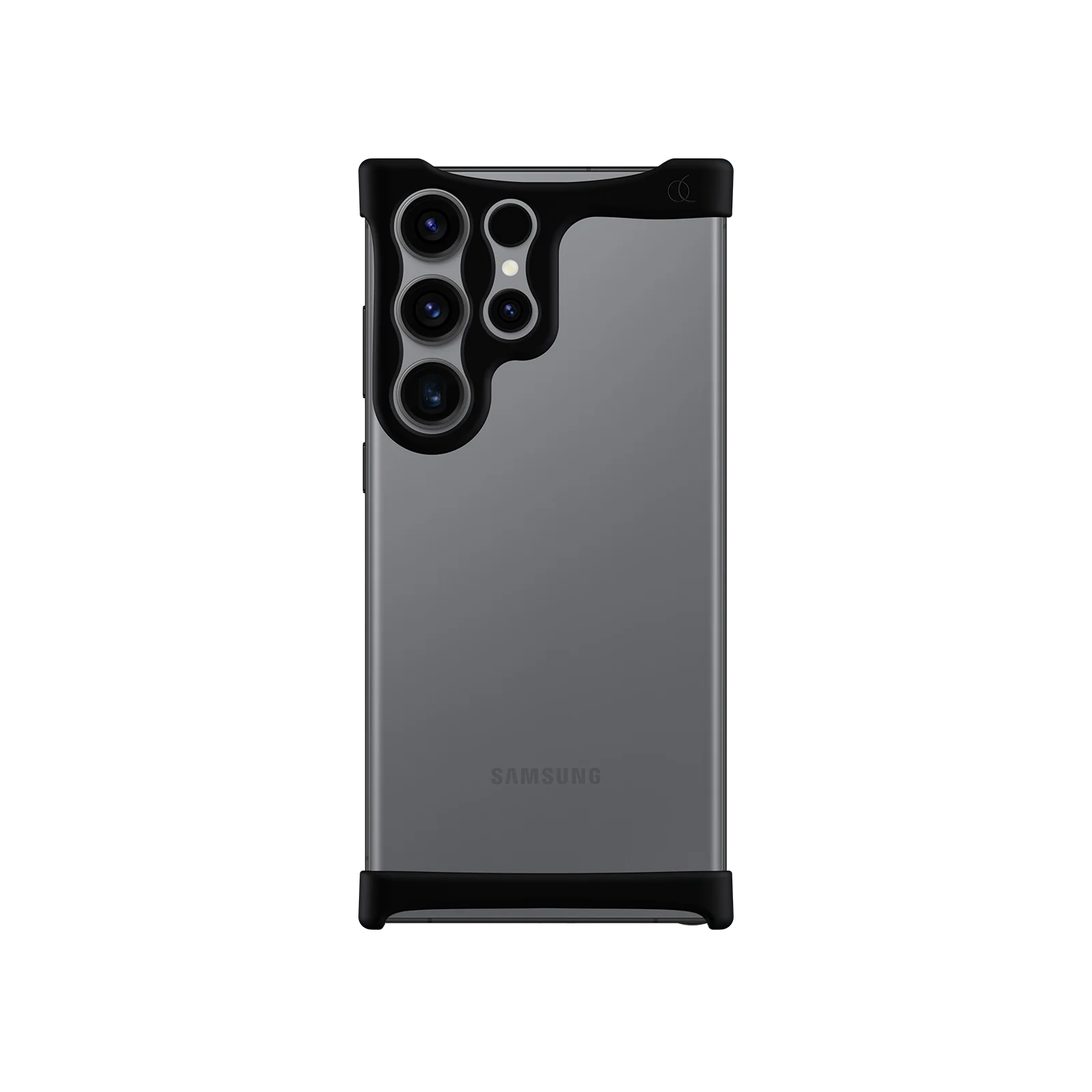 Arc Pulse for Samsung S23 Ultra - Image 21