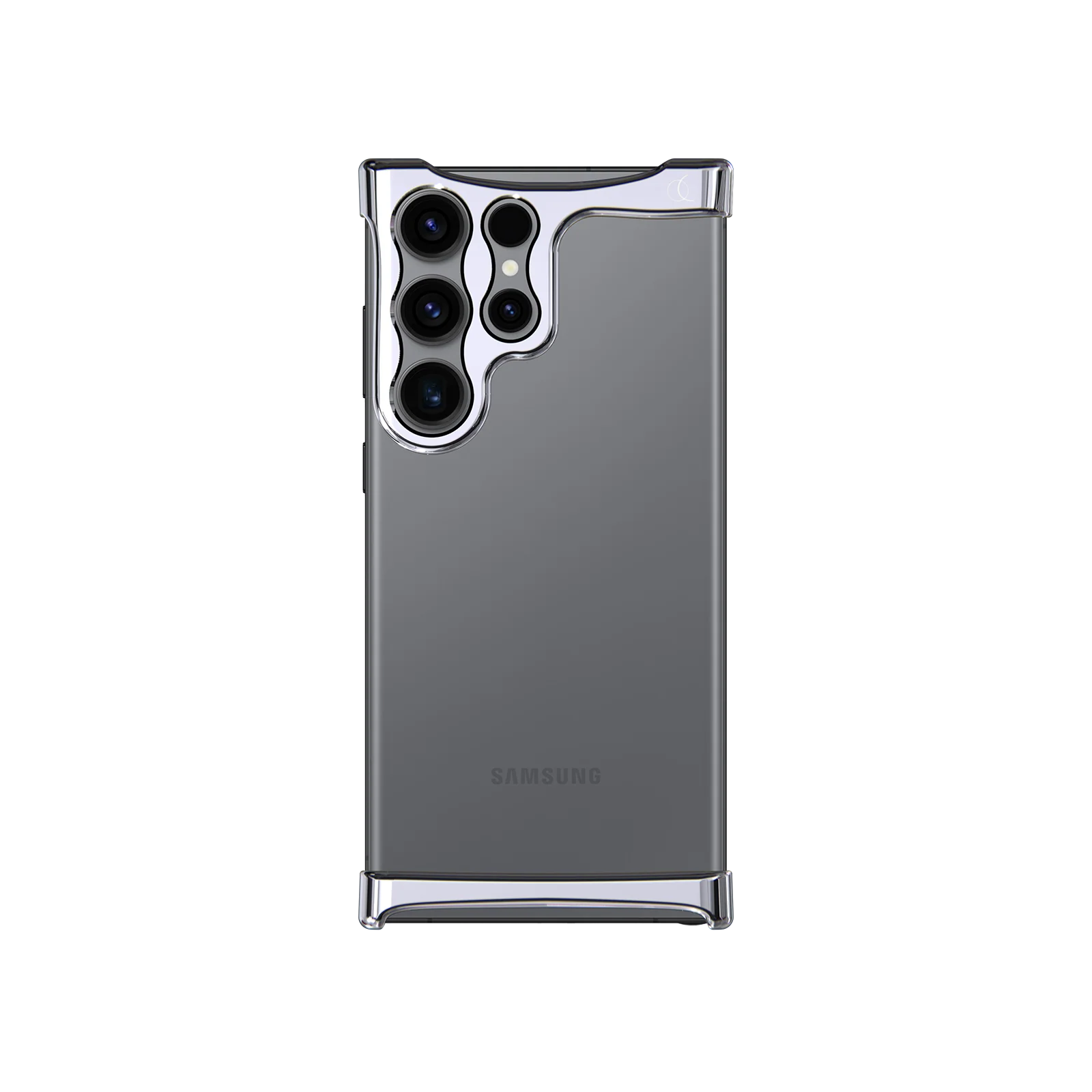 Arc Pulse for Samsung S23 Ultra - Image 22