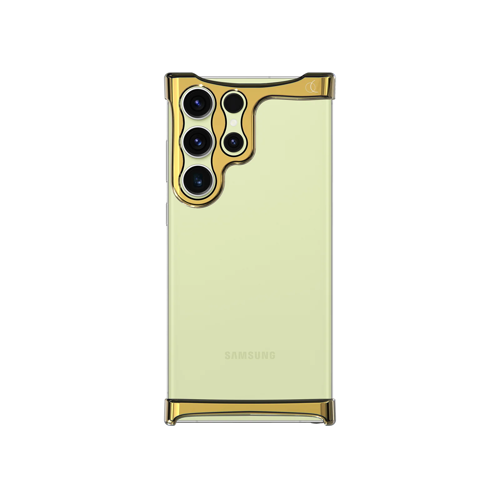 Arc Pulse for Samsung S23 Ultra - Image 24