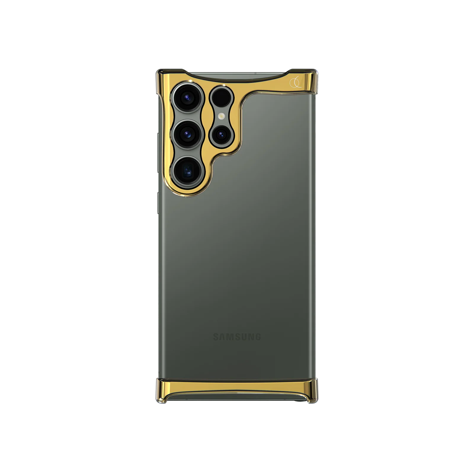 Arc Pulse for Samsung S23 Ultra - Image 3