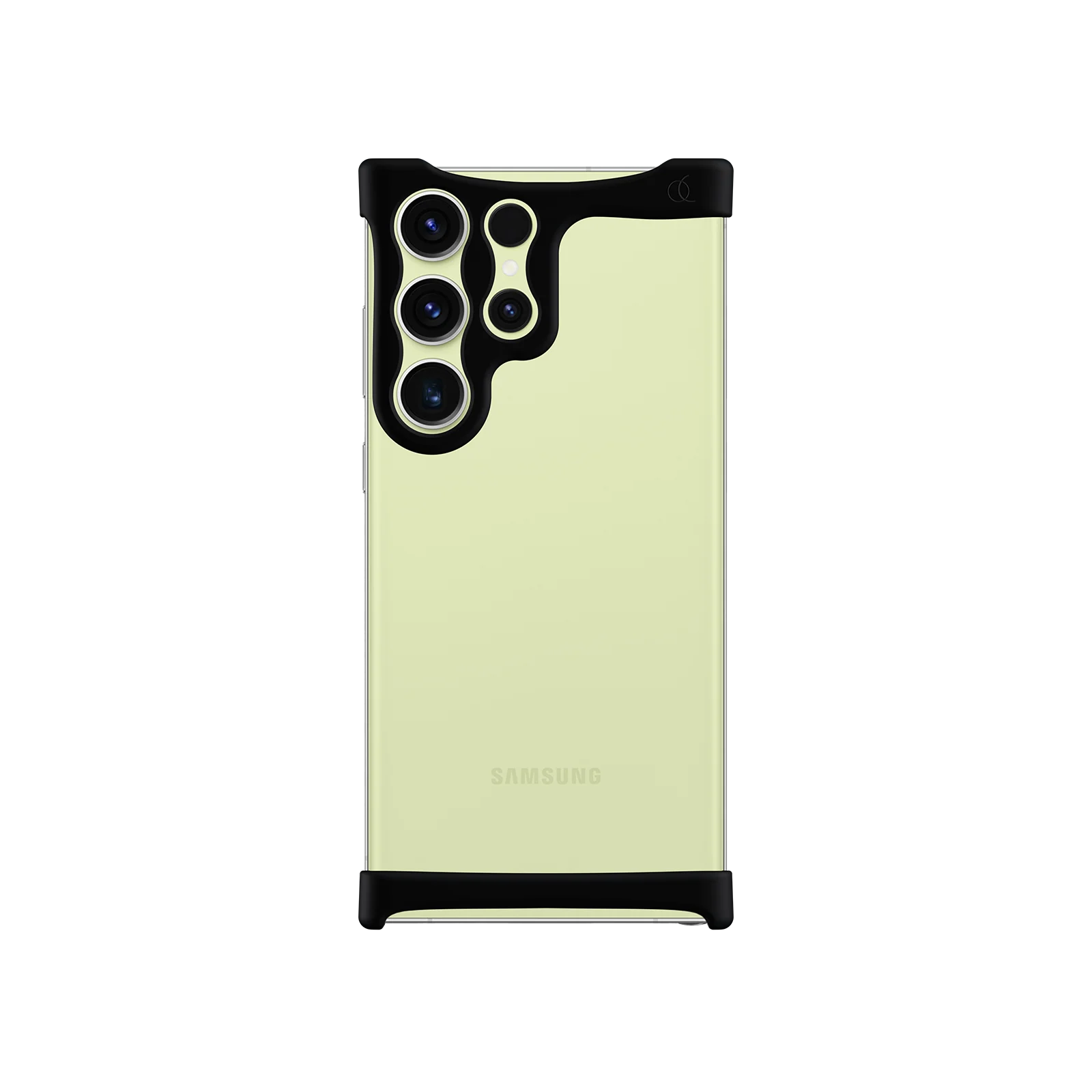 Arc Pulse for Samsung S23 Ultra - Image 7