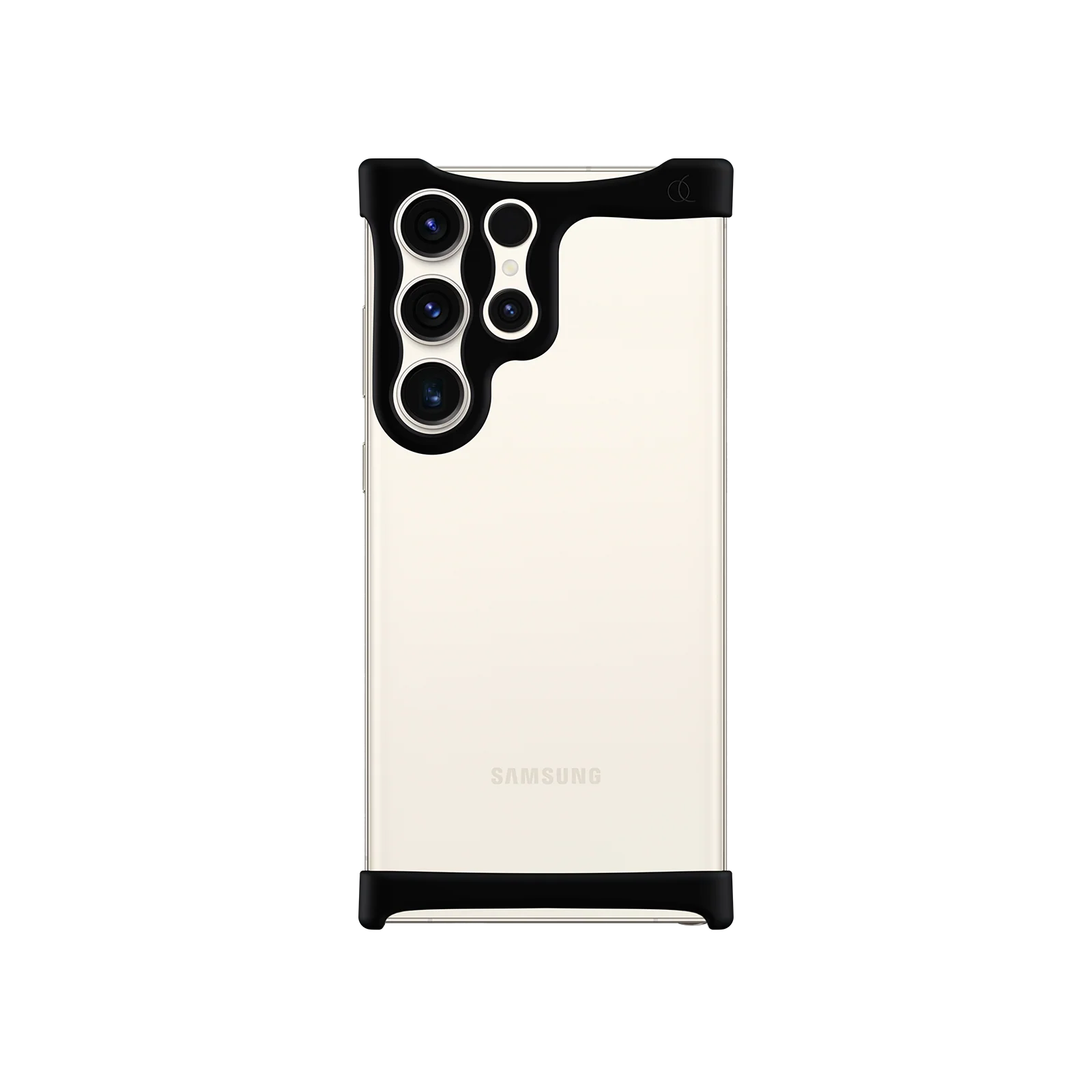 Arc Pulse for Samsung S23 Ultra - Image 8