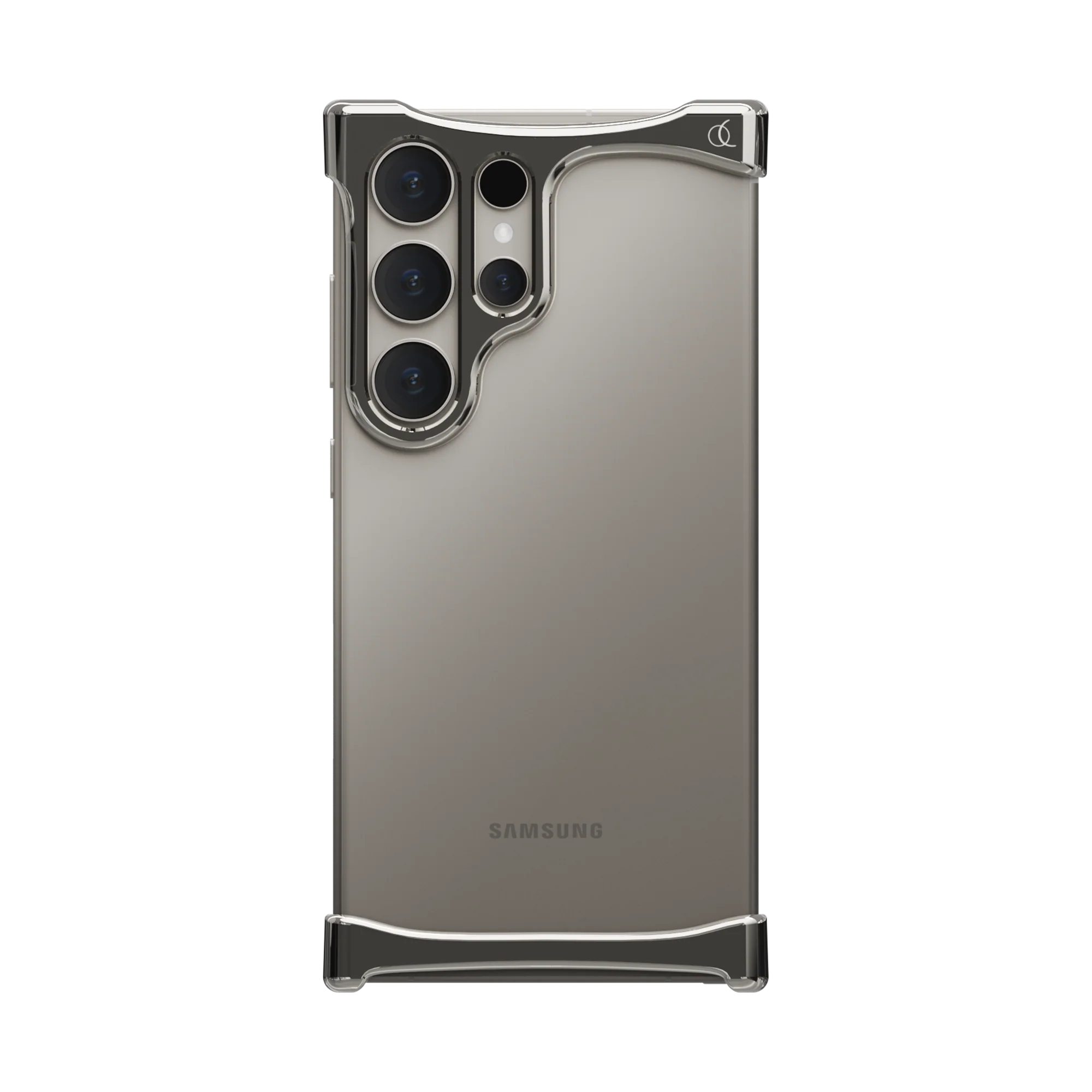 Arc Pulse for Samsung S24 Ultra - Image 11