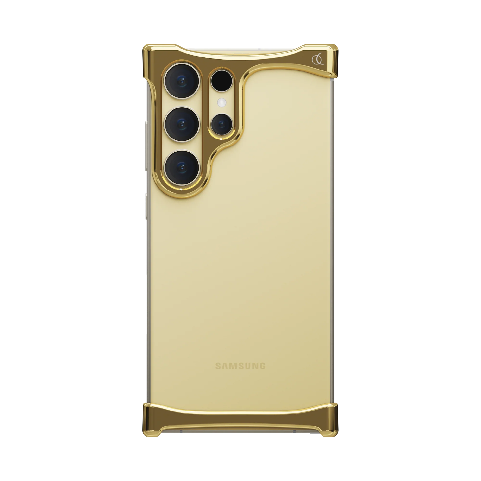 Arc Pulse for Samsung S24 Ultra - Image 21