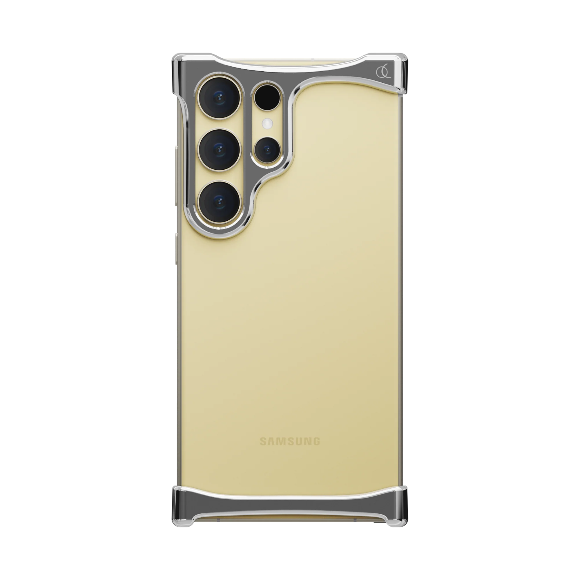 Arc Pulse for Samsung S24 Ultra - Image 22