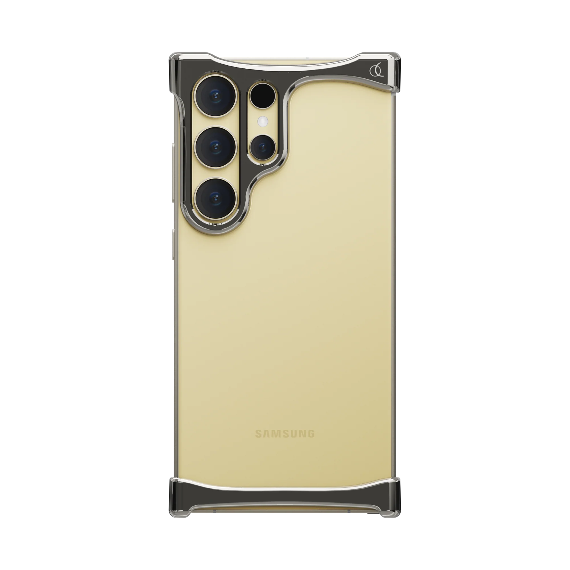 Arc Pulse for Samsung S24 Ultra - Image 23