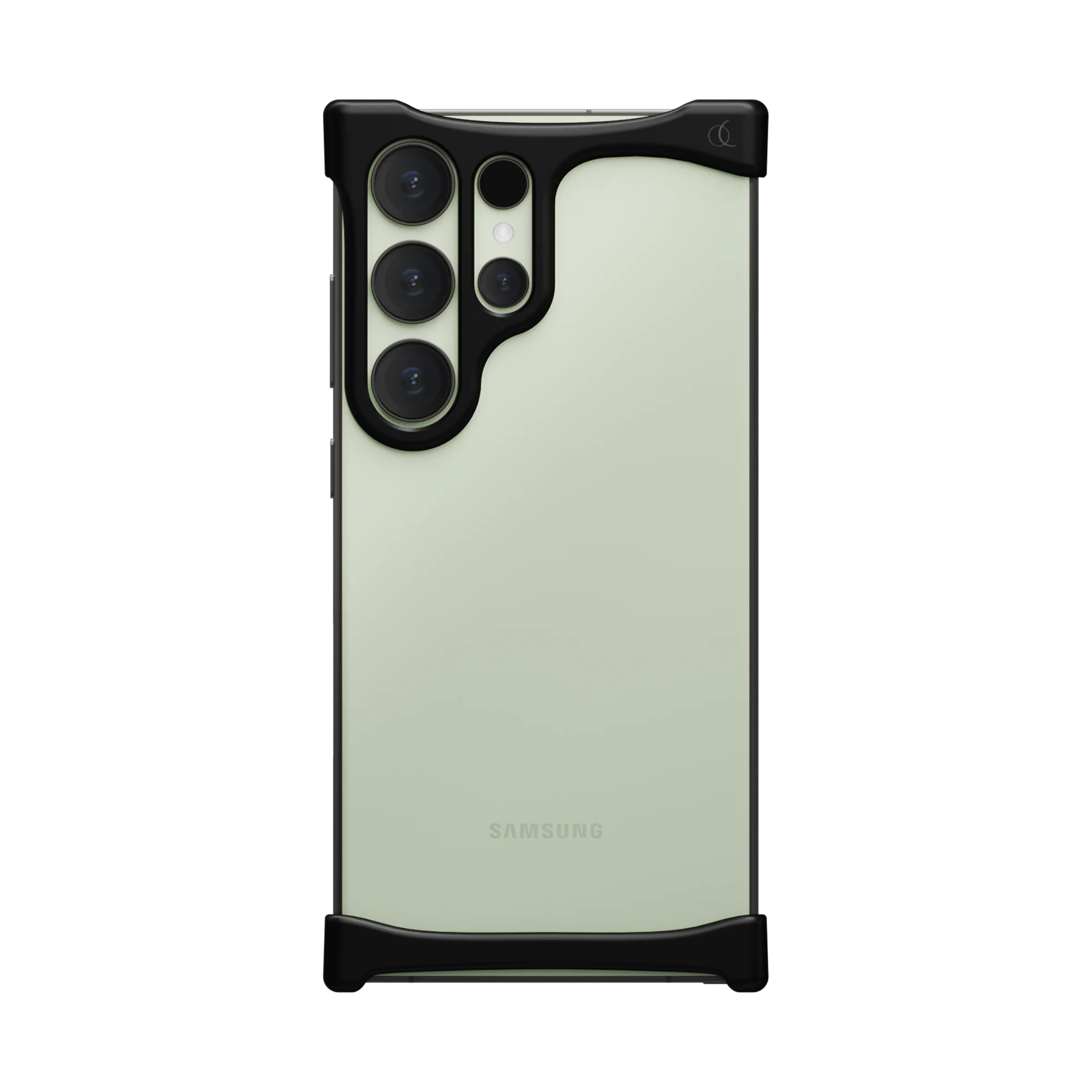 Arc Pulse for Samsung S24 Ultra - Image 24